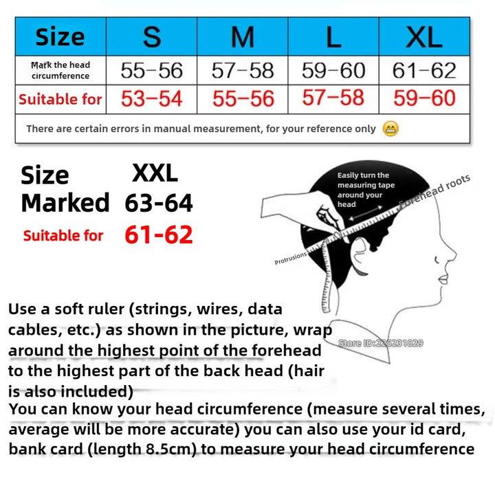 High-Quality Kids Off-Road Helmet - Motocross, Mountain Bike, ATV, DOT Certified, Lightweight ABS Material, Full Face Safety Gear for 1-2 Years Old, Unisex Design, Free Gift Included